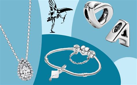 does pandora have a black friday sale|black friday deals 2023 pandora.